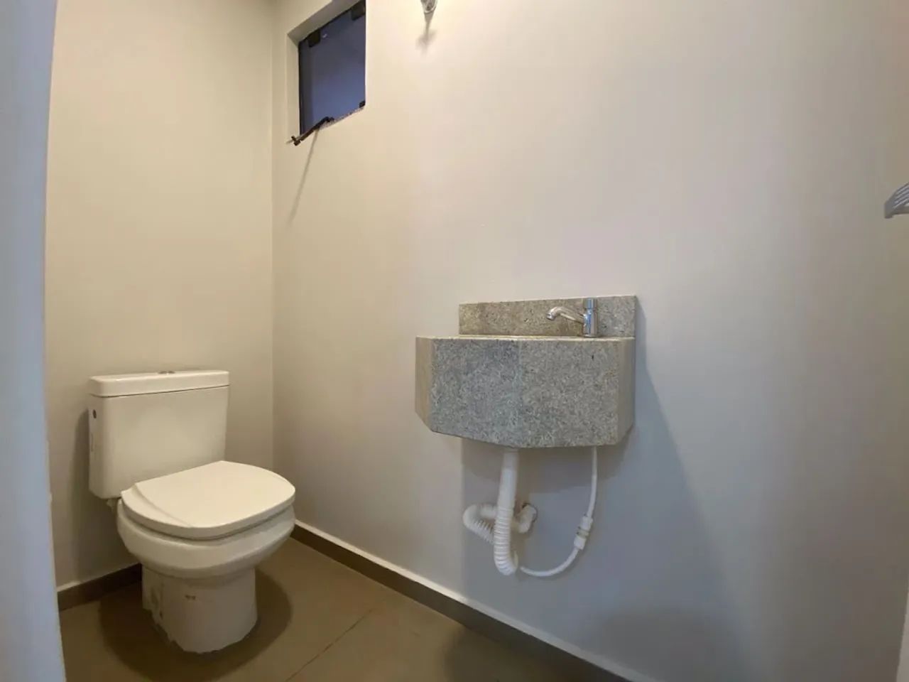 Casa Comercial para venda e locação, Maria Luiza, Cascavel - CA2425. - Foto 3