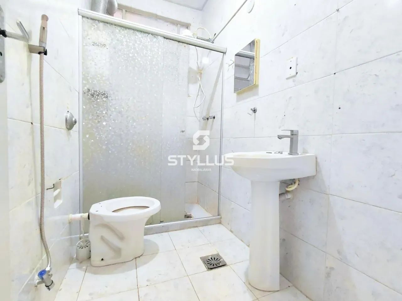 Méier | Apartamento 1 quarto - Foto 2