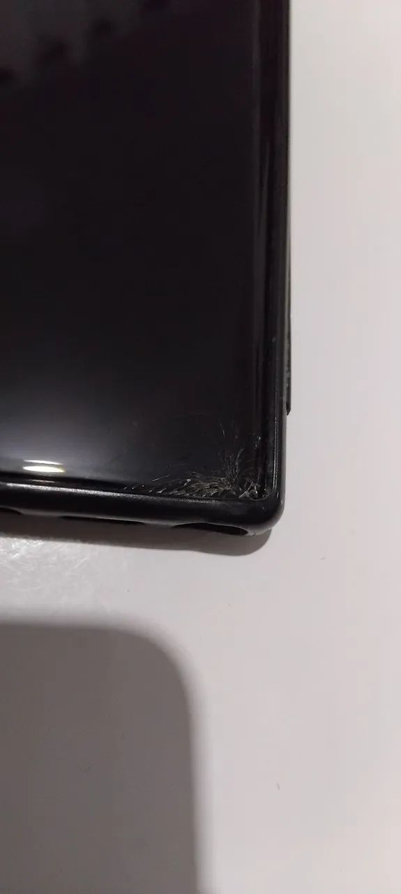 Vendo celular Samsung note 10 - Foto 3
