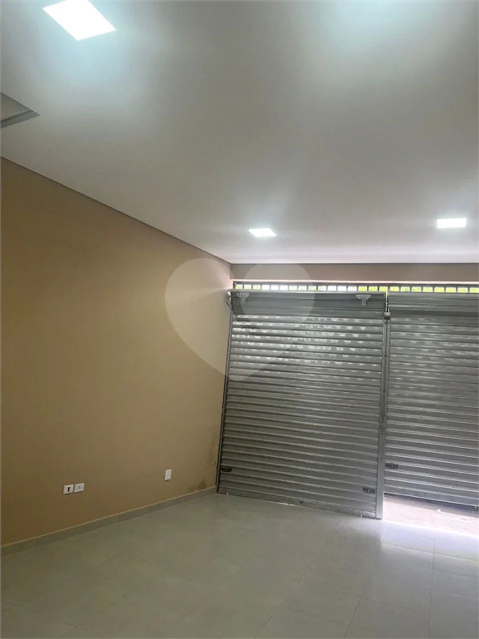 Loja à venda em Lauzane paulista - SP - Foto 5