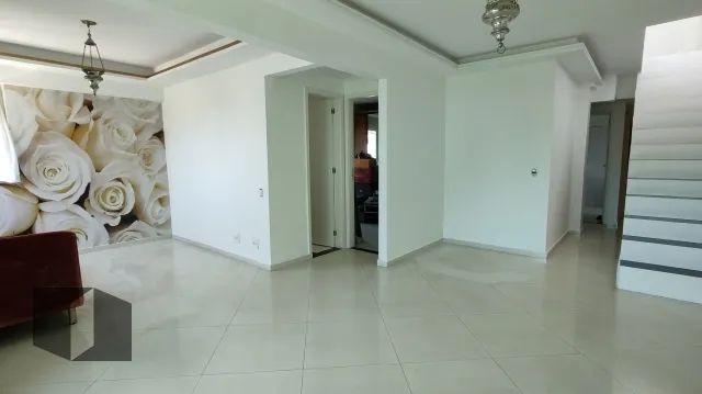 Cobertura em Humaitá - Foto 4