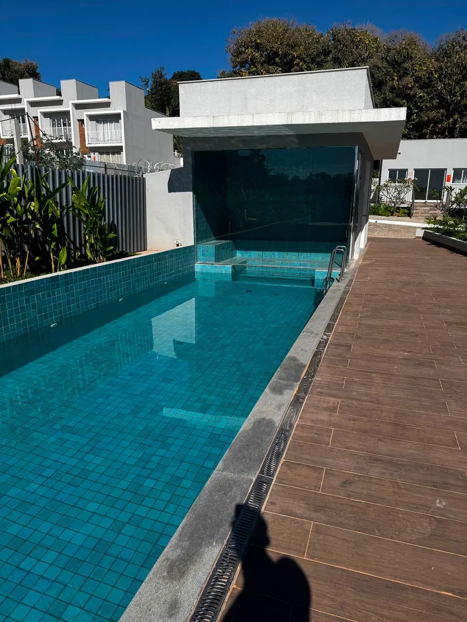 Sobrado Vila Maria Luiza - Foto 3
