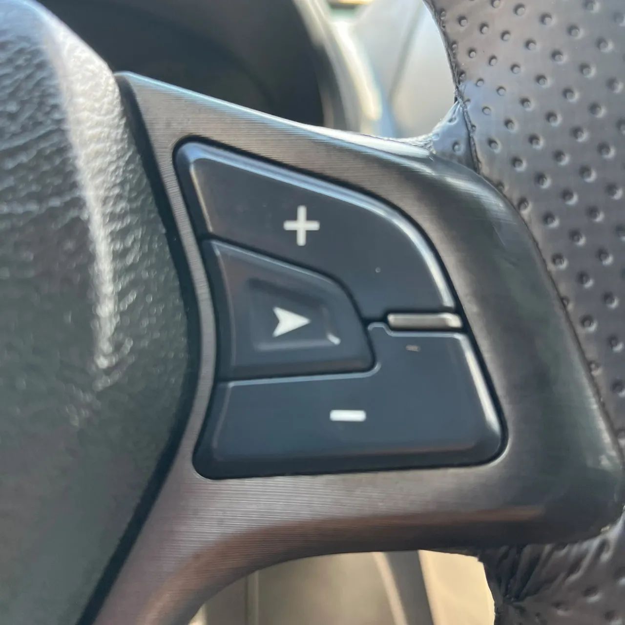Chery Tiggo 2 Tiggo 2.0 16V Mec. 5P, foto 16 de 19