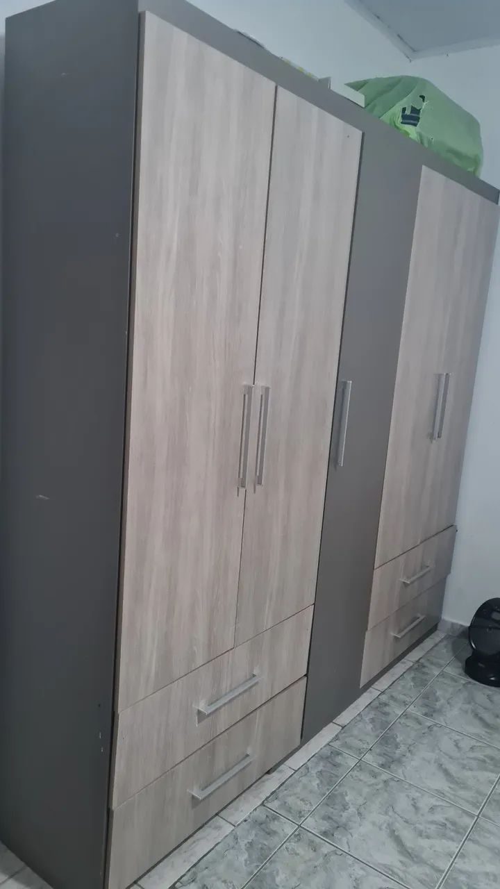 Venda  - Foto 2