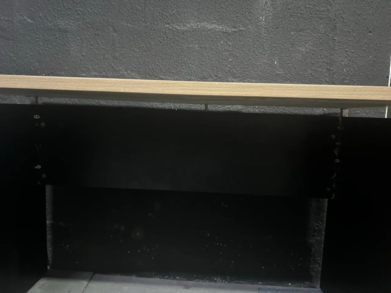 Mesa de escritório  - Foto 3
