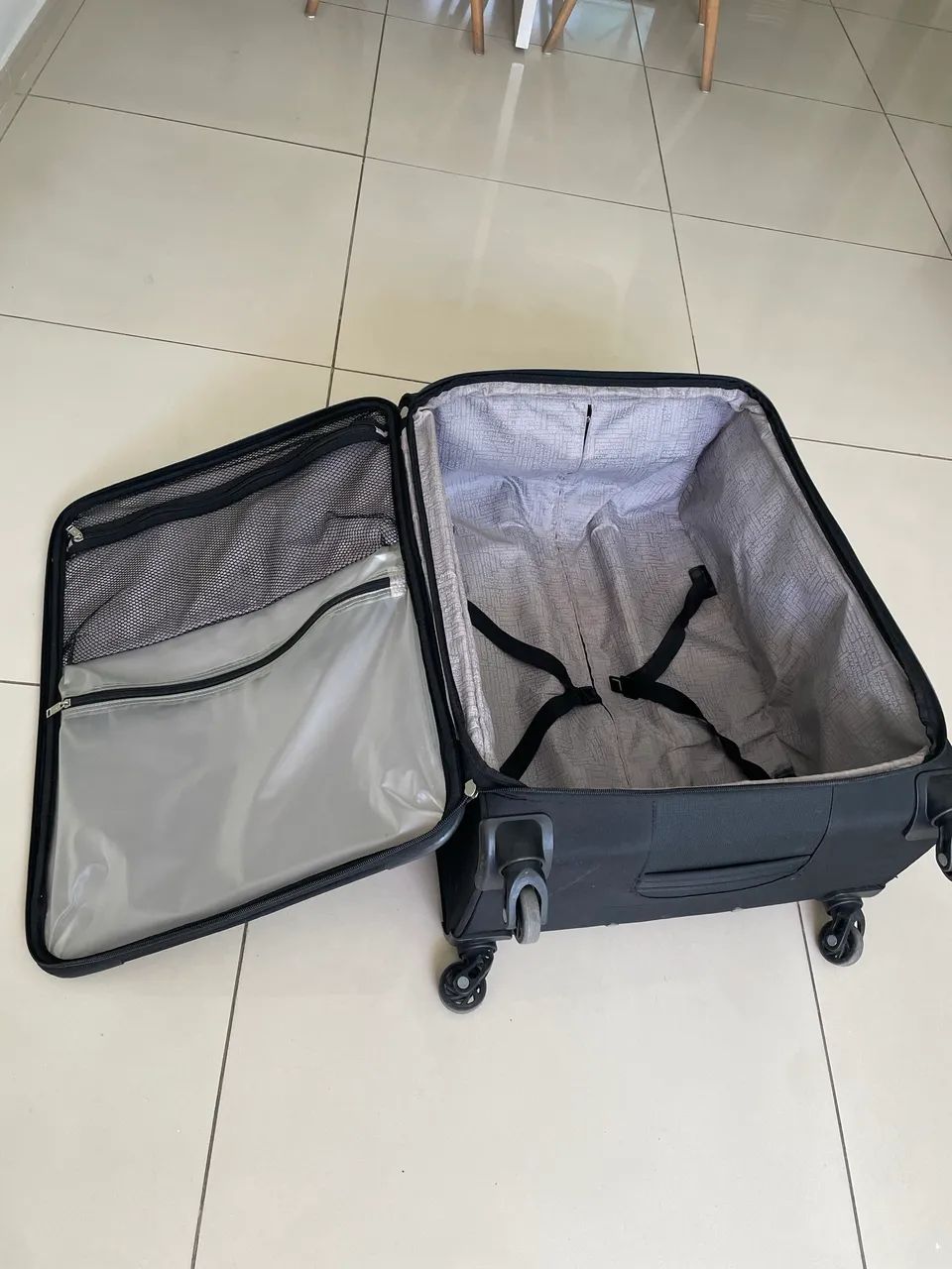 Mala American Tourister - Foto 5
