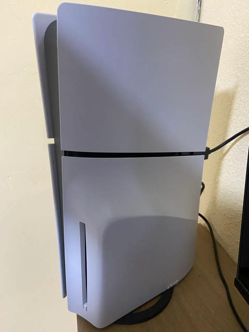 Ps5 Slim disk 1tb 