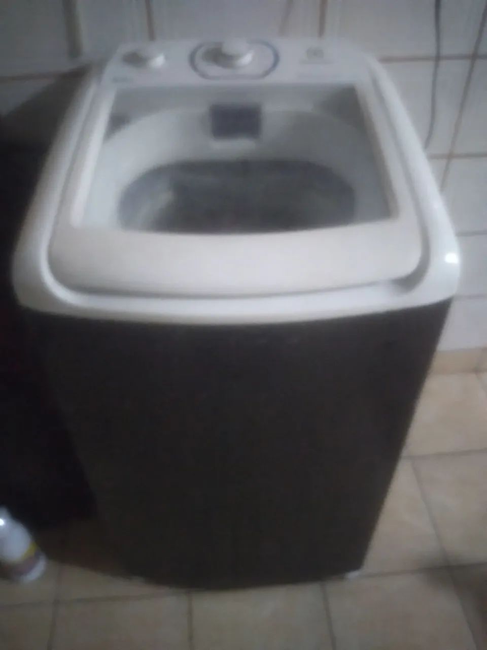 Máquina de lavar - Foto 3