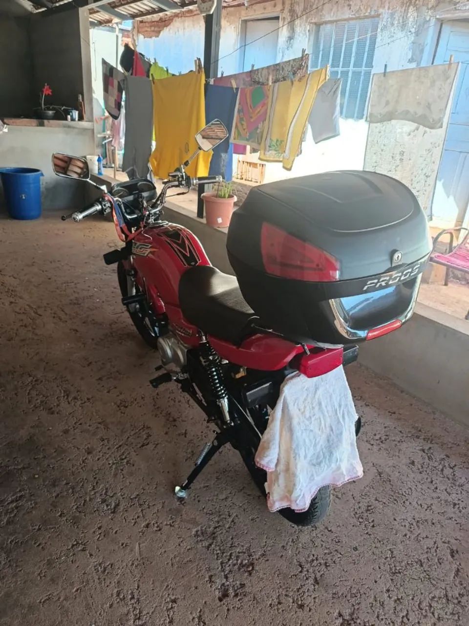 Vendo muito nova  * - Foto 2