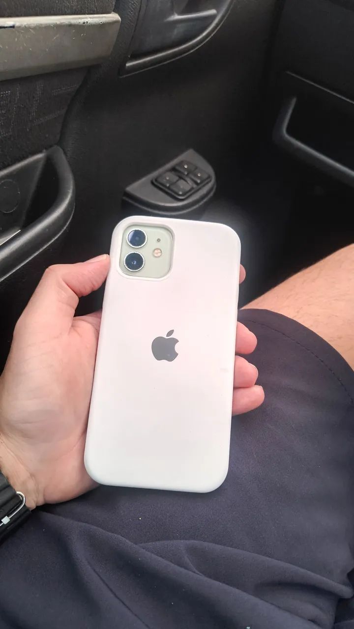 1300 - Foto 3