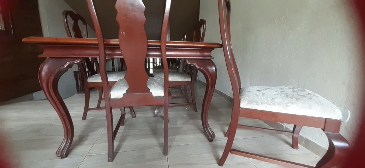 MOVEIS ANTIGOS - Foto 2