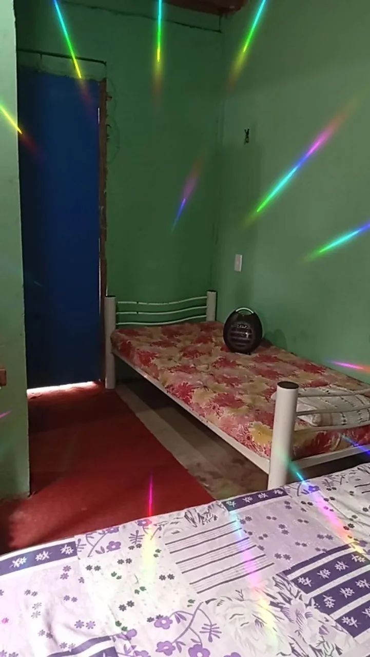 Casa de Praia em COTIJUBA - Foto 2