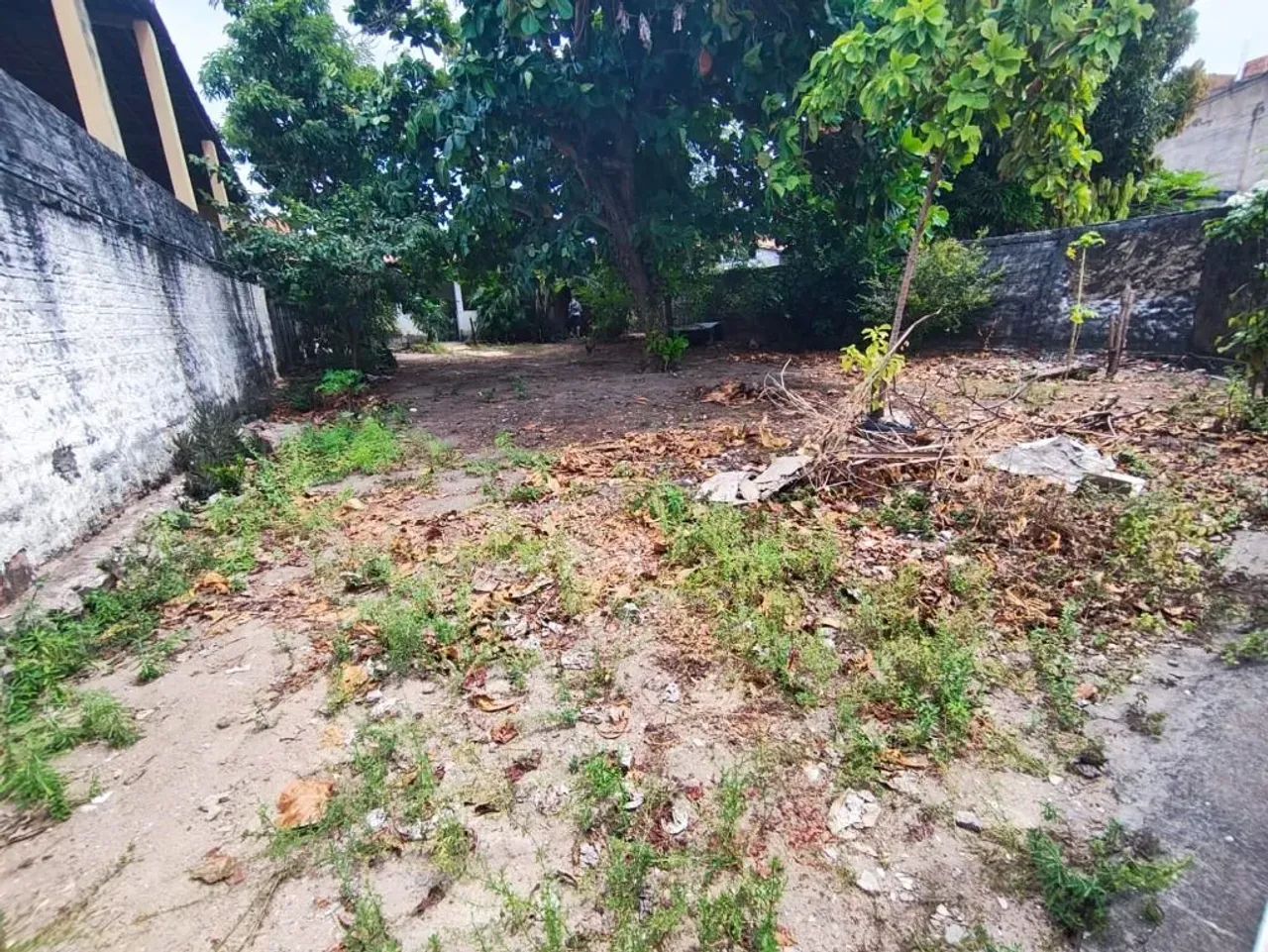 Terreno á venda no Inácio Barbosa - Foto 2