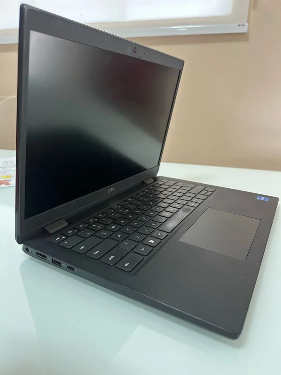 NOTEBOOK DELL LATITUDE 3420 TELA HD 14 POLEGADAS, I5 GERAÇAO 11, 16GB RAM, SSD 256, WIN11 - Foto 3
