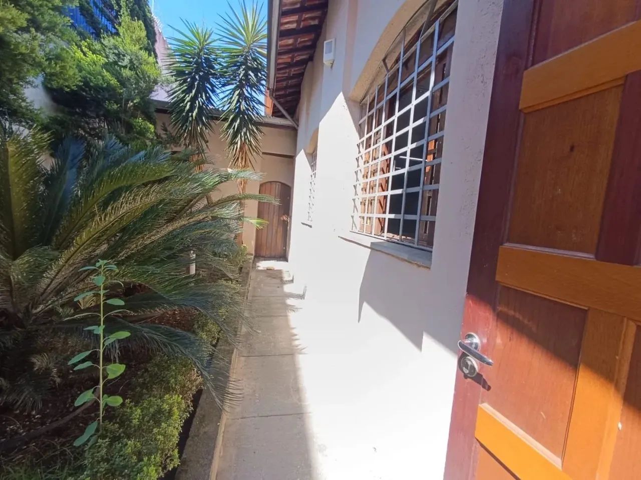 Ponto Comercial para Venda em São Paulo, Jardim Japão, 2 dormitórios, 2 banheiros - Foto 12