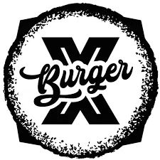 Auxiliar de Cozinha com Experiência