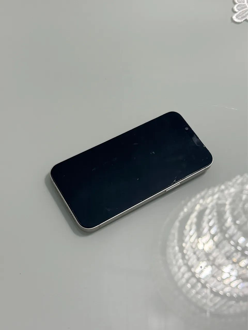 iPhone 14  - Foto 3