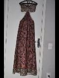 Vestido Animal Print - Foto 4