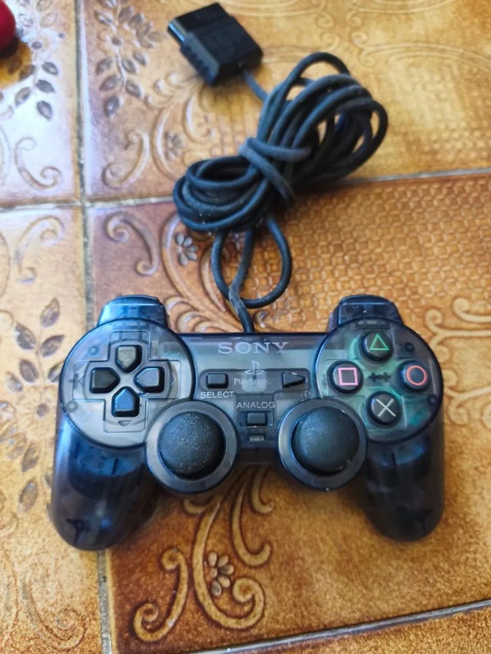Joysticks diversos. - Foto 3