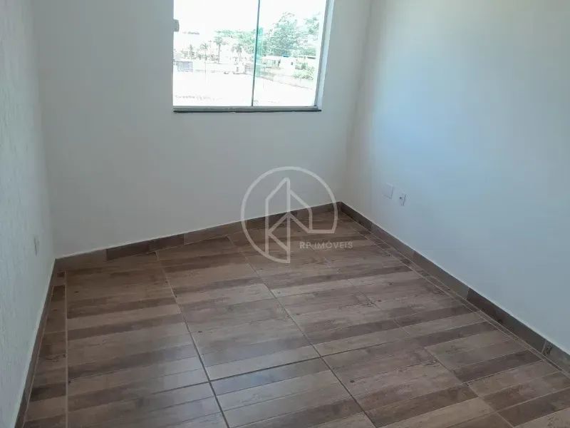 Imóvel para aluguel com 55 metros quadrados com 1 quarto em São Pedro - Juiz de Fora - MG - Foto 9
