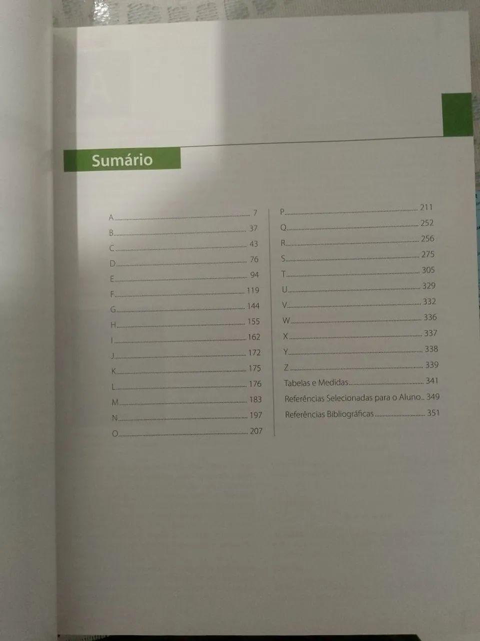 Livro de matemática - Foto 2
