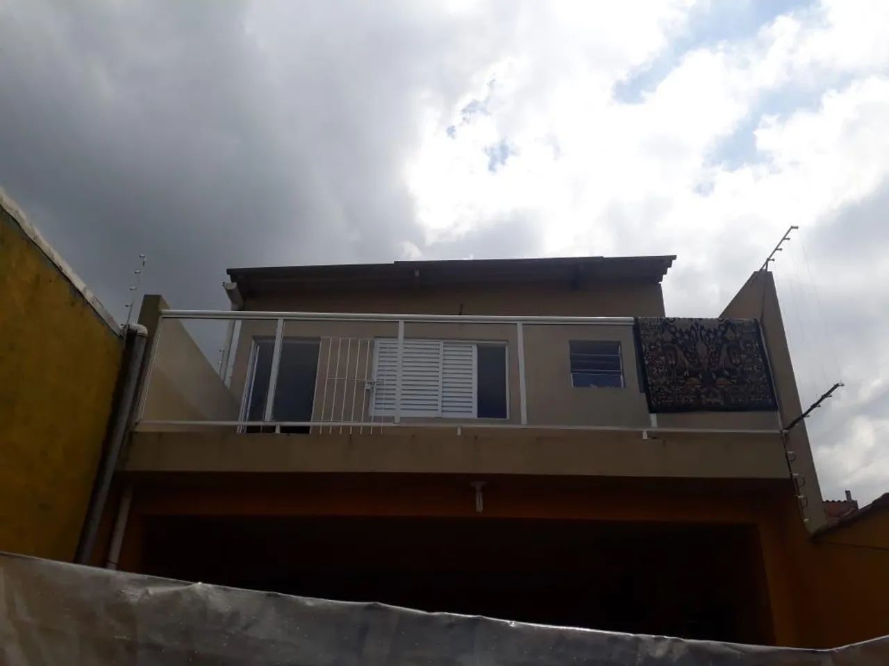 Casa de praia em Itanhaem  - Foto 3
