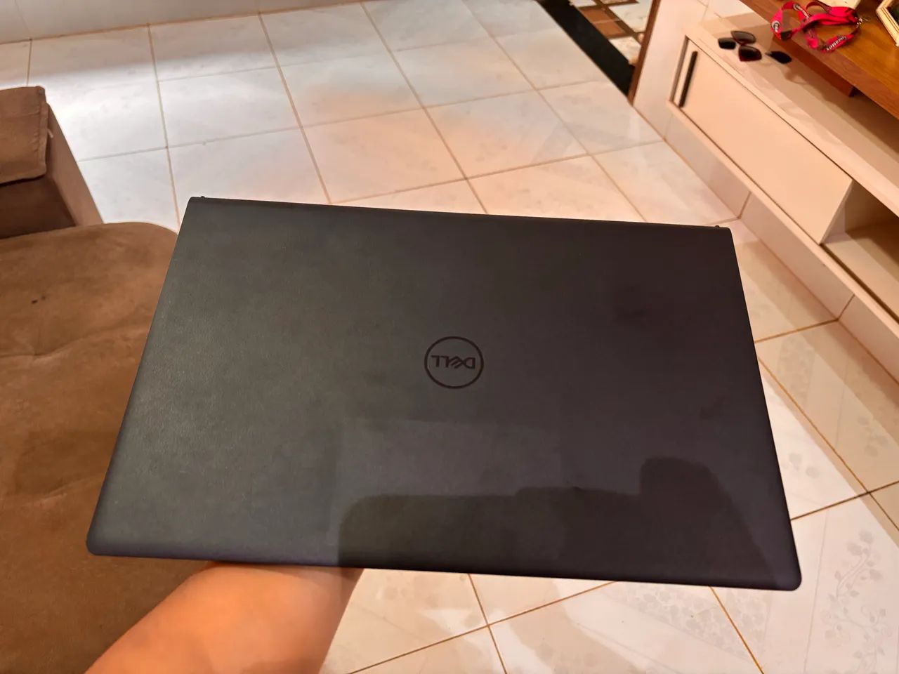 Notebook Dell Inspiron 15 3530 - Core i7, 16 GB RAM - Foto 4