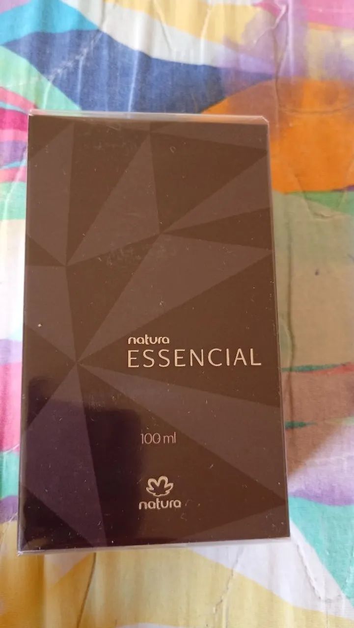 Kit essencial  - Foto 2