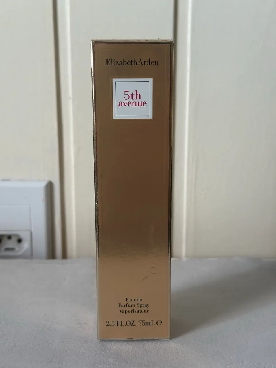 Perfume Importado Elizabeth Arden