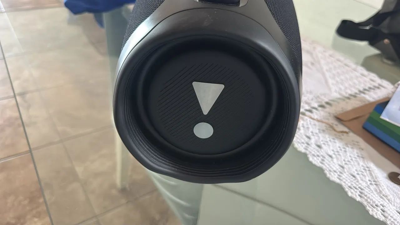 Vende se JBL BOMBOX3 - Foto 3