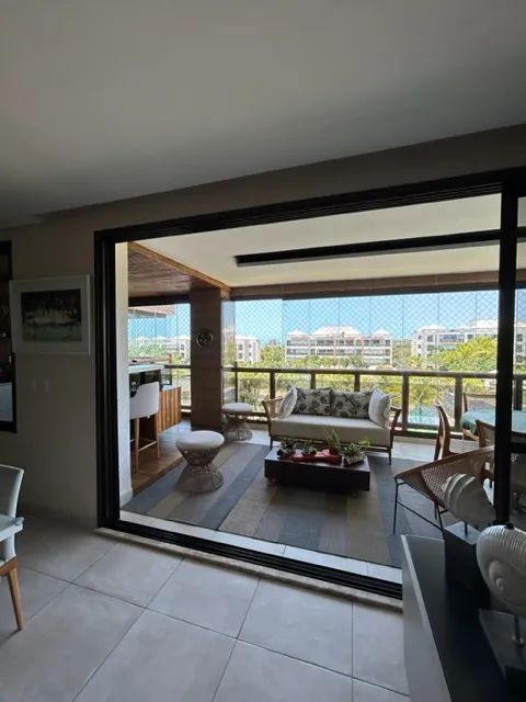 APARTAMENTO para alugar na cidade de CAUCAIA-CE - Foto 3