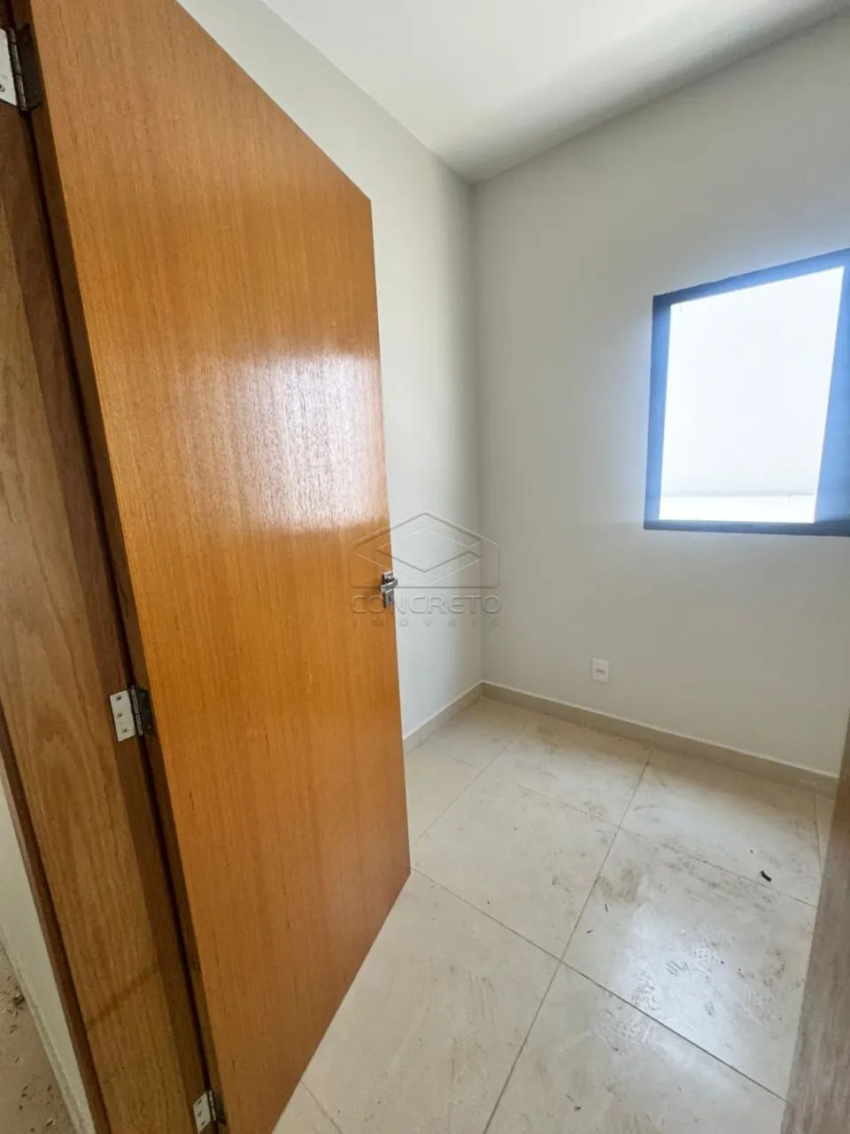 CASA NOVA JD.GERSON FRANÇA - Foto 4