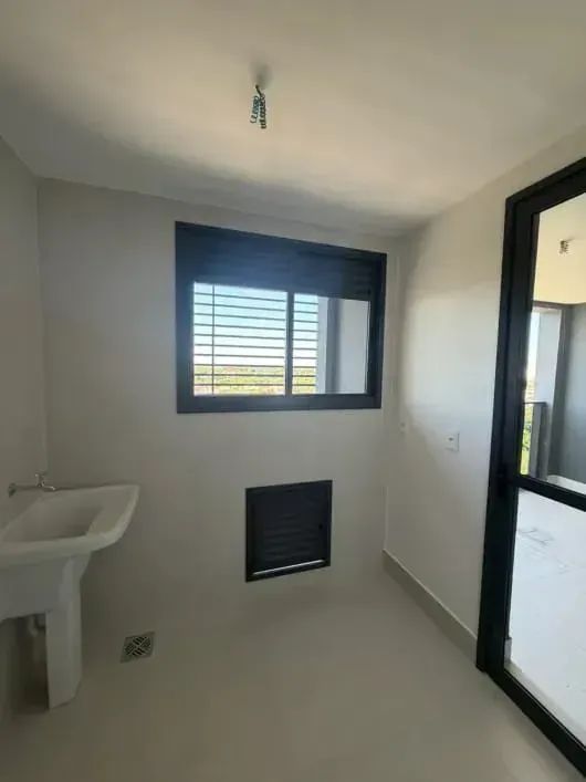 CONDOMINIO EDIFICIO EVORA - Foto 5