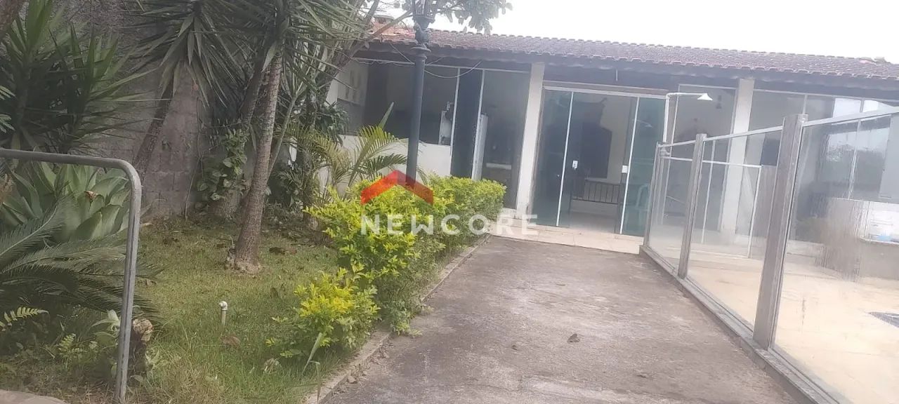 Chácara em condomínio em Ibiúna - Ibiúna - Ibiúna/SP - Foto 5