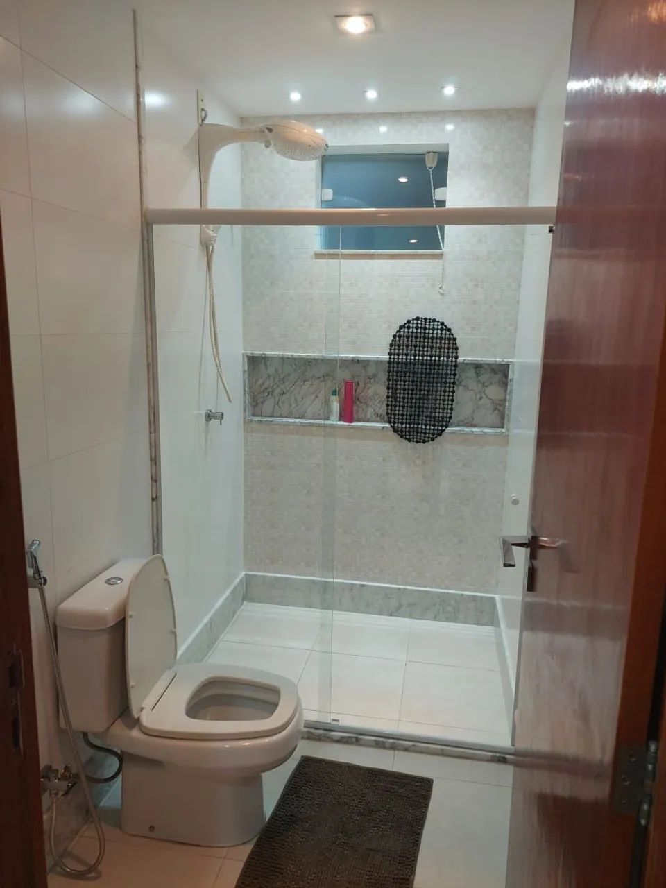 Vendo Casa (Sobrado) 2 Pavimentos - Foto 5