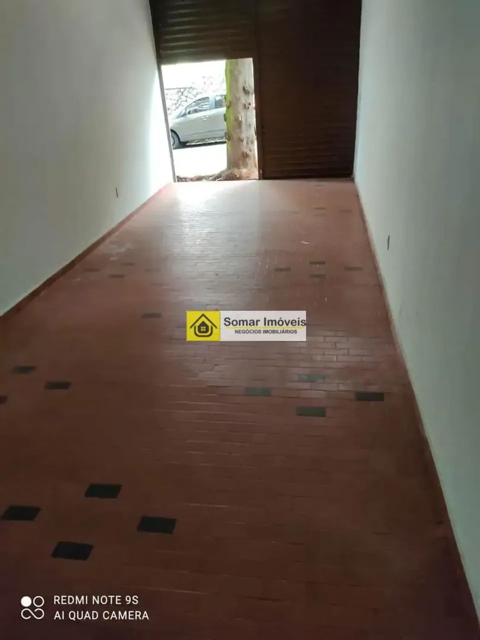 LOJA 29,5M² NO BAIRRO NOVA SUISSA A VENDA - Foto 2