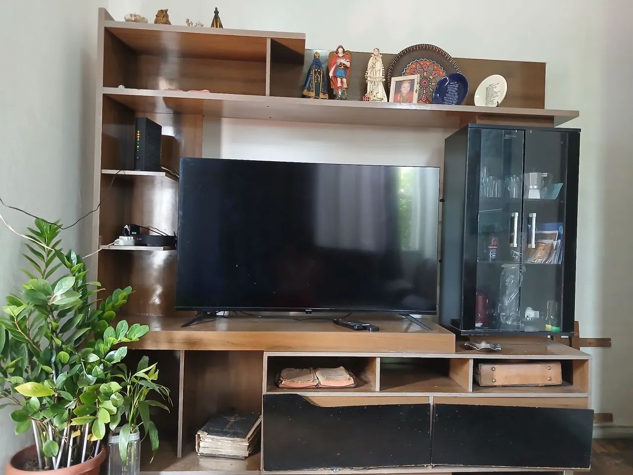Estante em bom uso - Foto 3