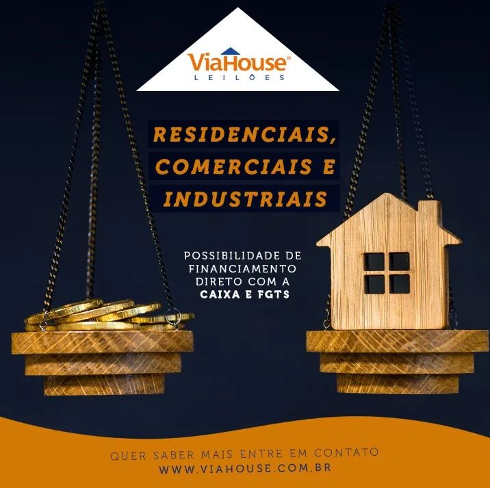 Oportunidade Única em RIBEIRAO PRETO - SP | Tipo: Apartamento | Negociação: Venda Online | - Foto 6