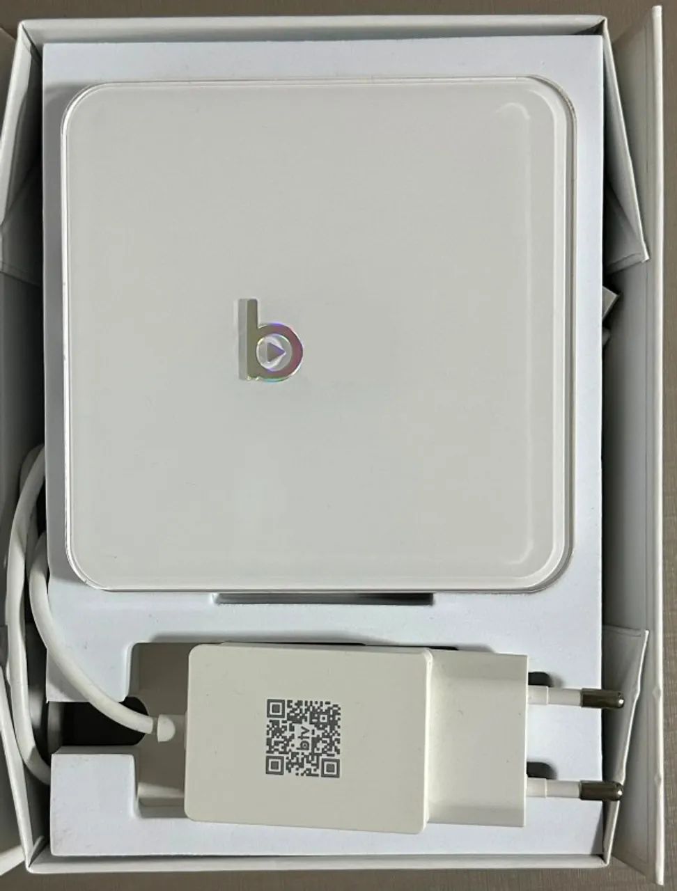 SMART TV + B tv (steam) - Foto 2