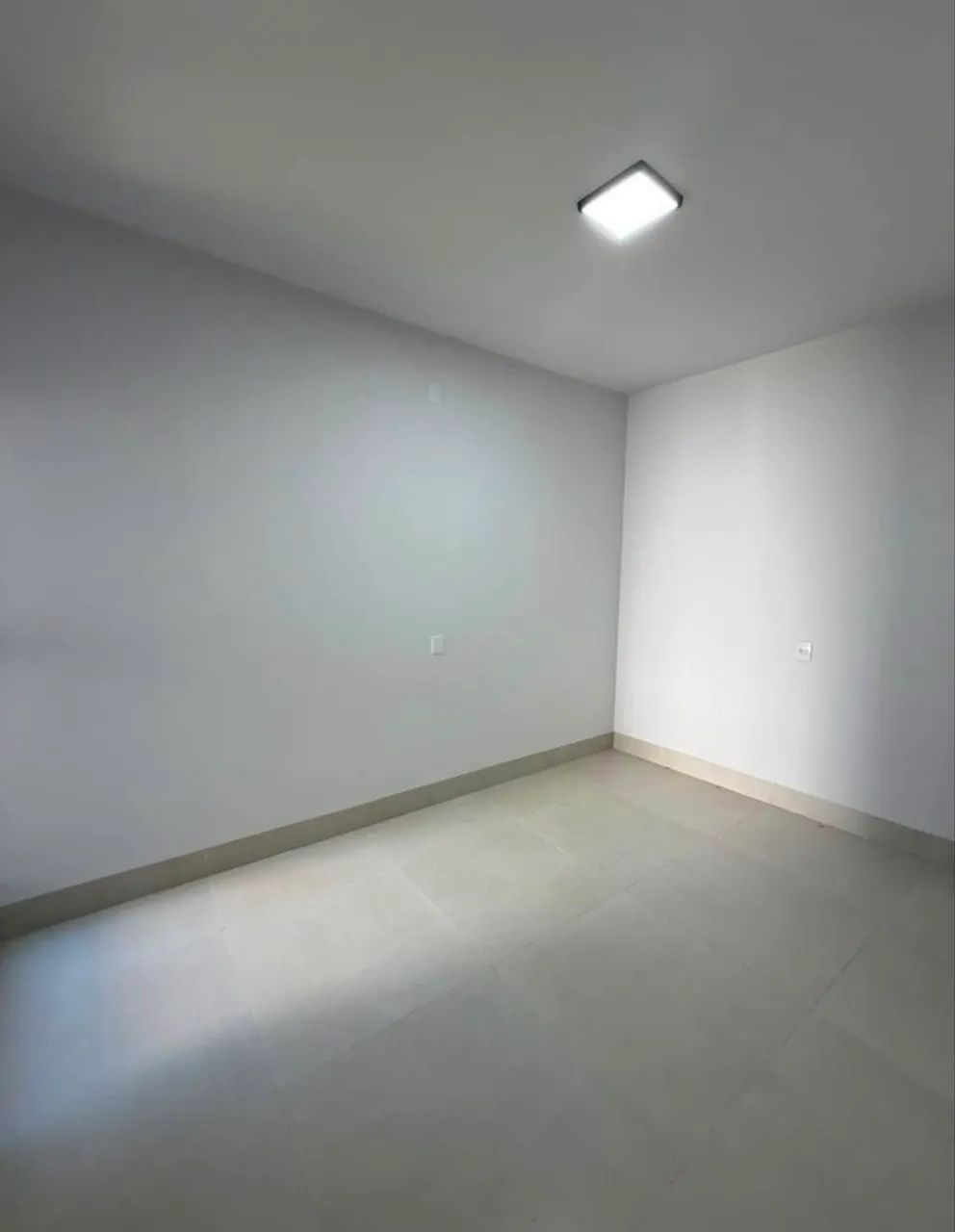 CASA SAMAMBAIA SUL   - Foto 3