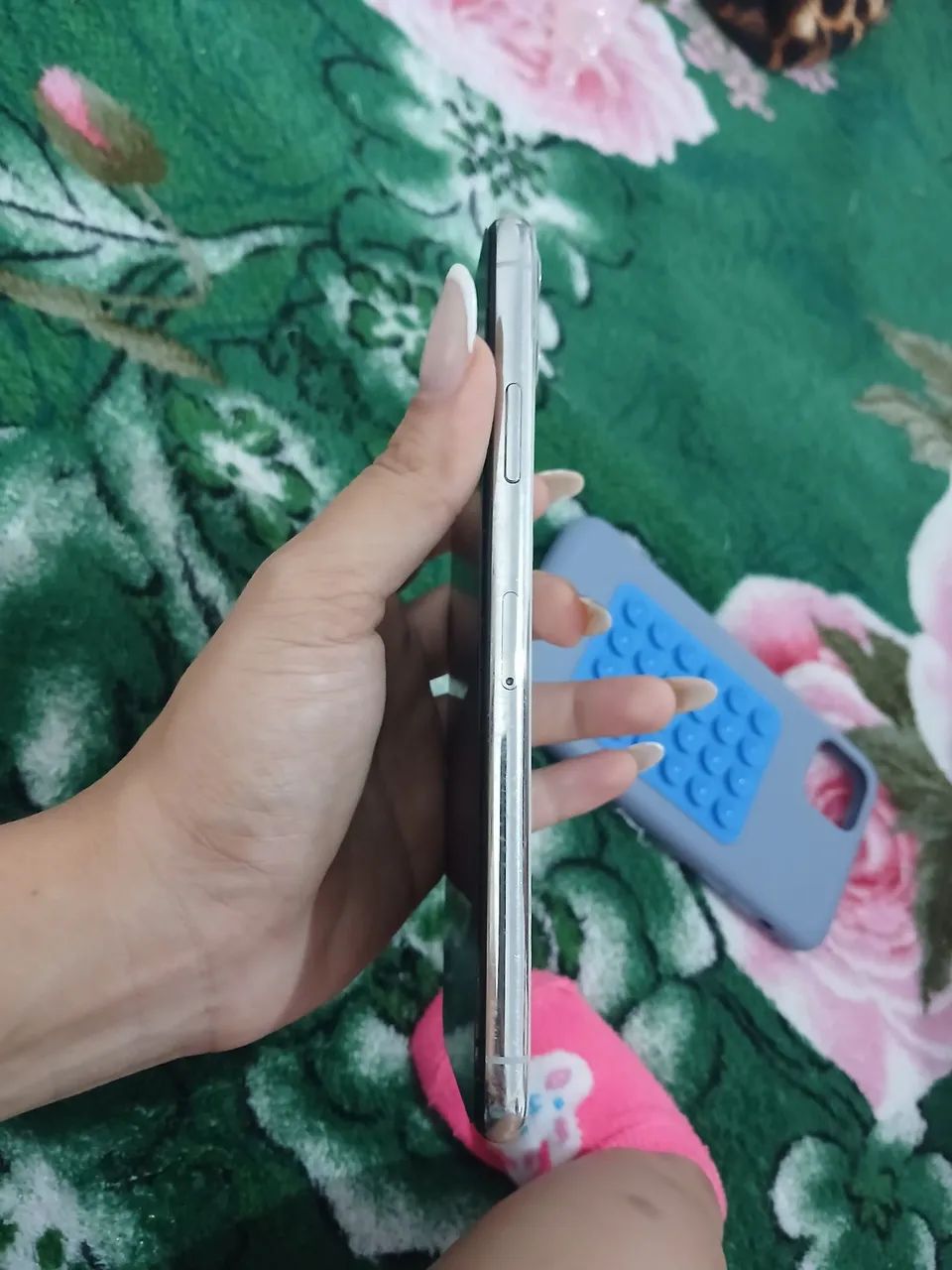 IPhone 11 pro max - Foto 3
