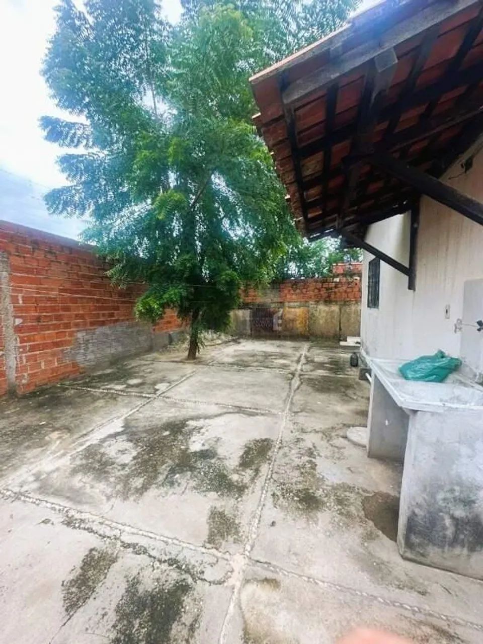 Casa à venda com 2 quartos - Teresina/PI - Foto 4
