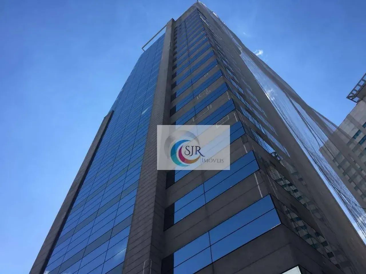 Conjunto para alugar, 229 m² - Vila Olímpia - São Paulo/SP - Foto 11