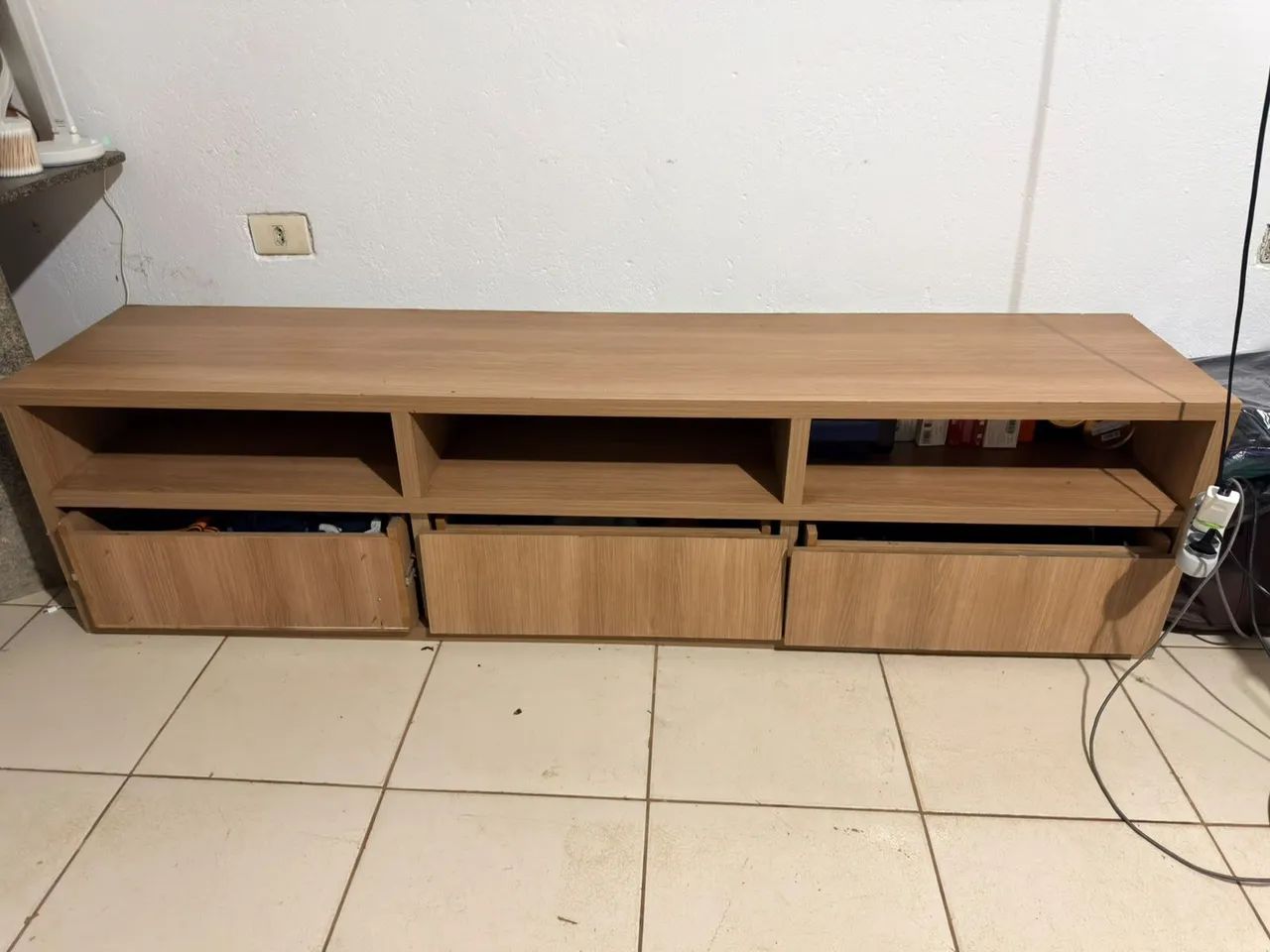 Estante - Foto 3