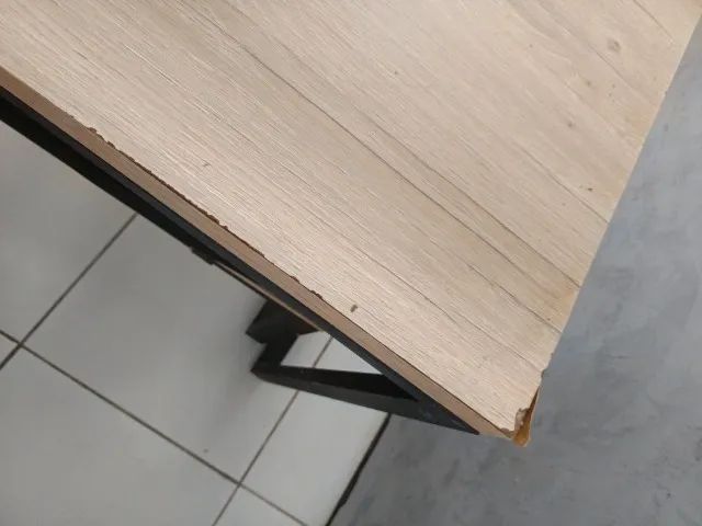 Mesa sala  - Foto 2