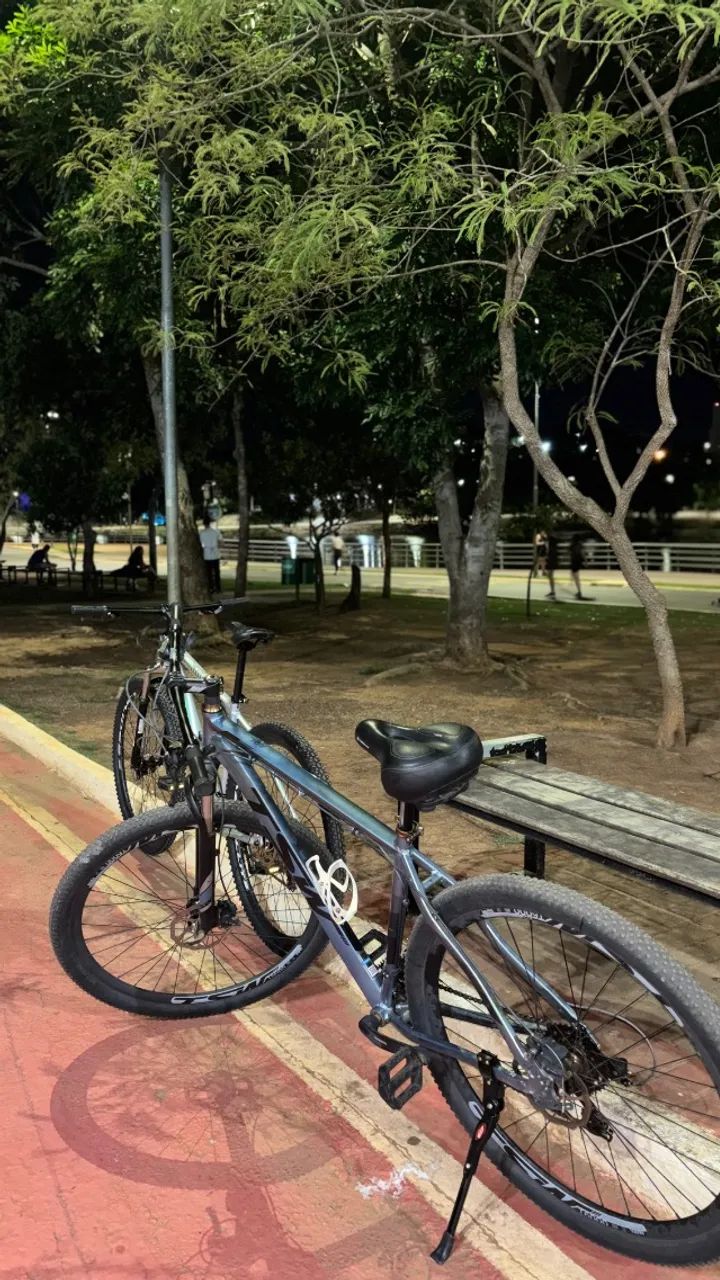 Bike - Foto 2