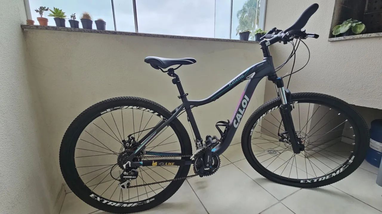 Bike - Foto 2