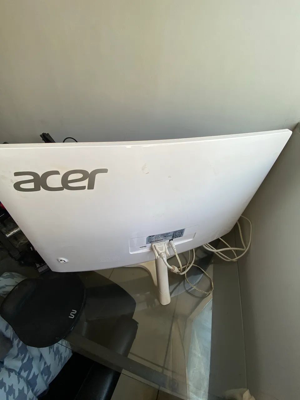 Monitor Acer - Foto 4