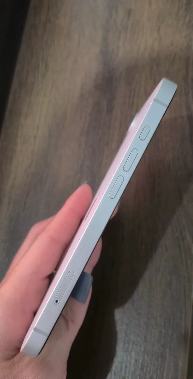 iPhone 16e 128gb - Foto 2