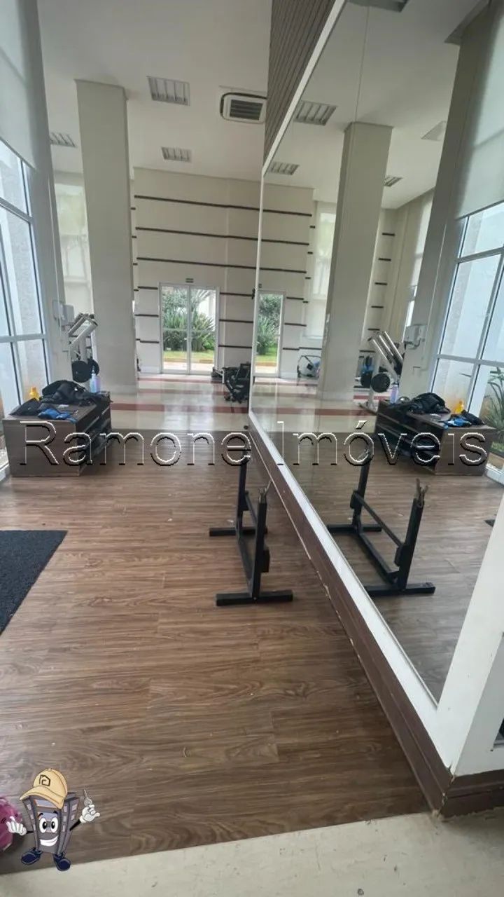 APARTAMENTO RESIDENCIAL em OSASCO - SP, CENTRO - Foto 4